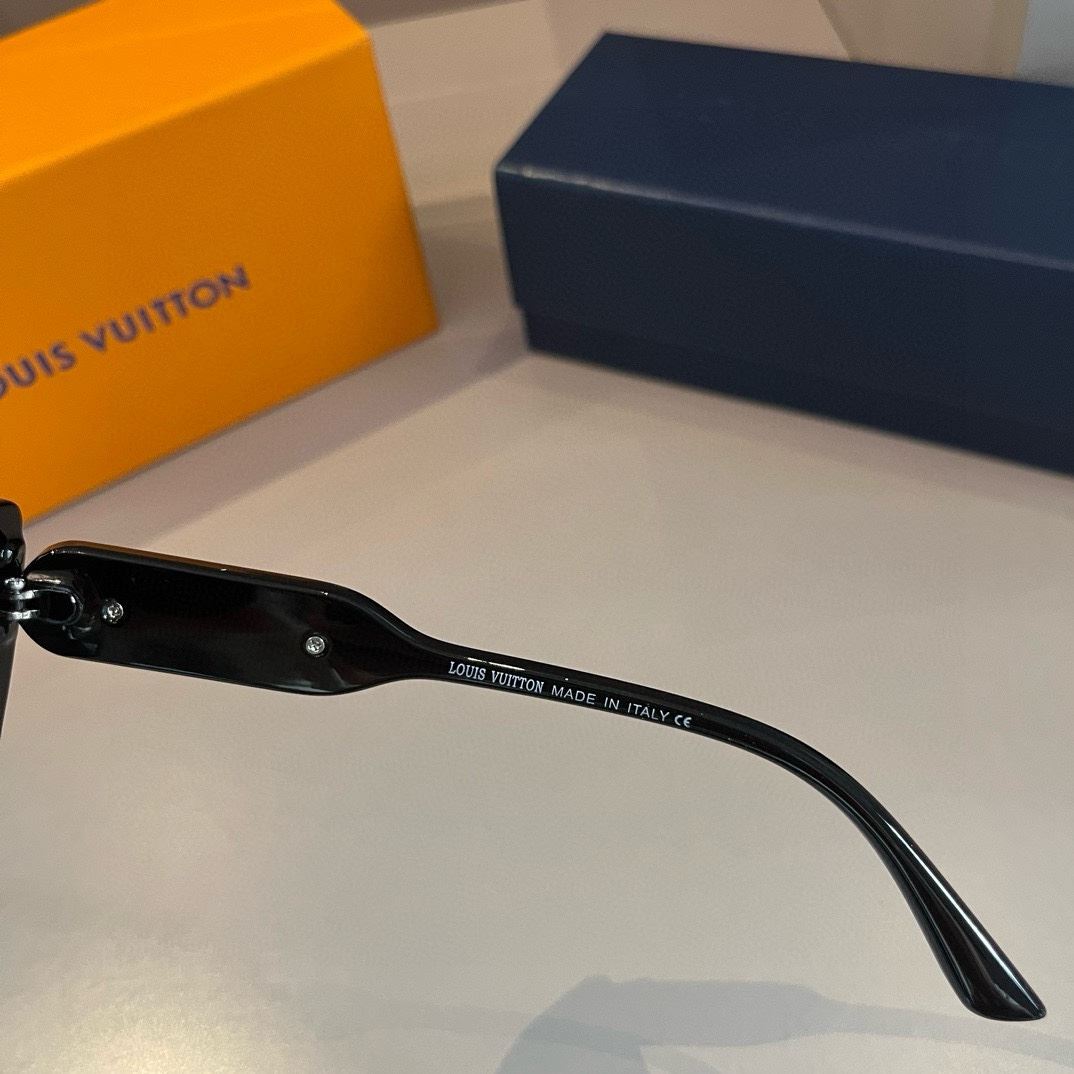 Louis Vuitton Sunglasses